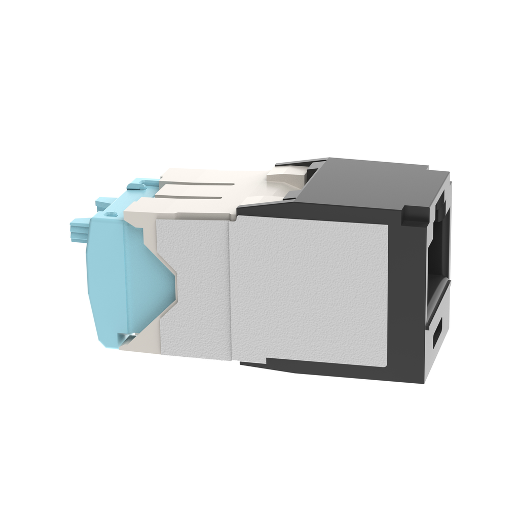 PAN CJT6X88TGBL