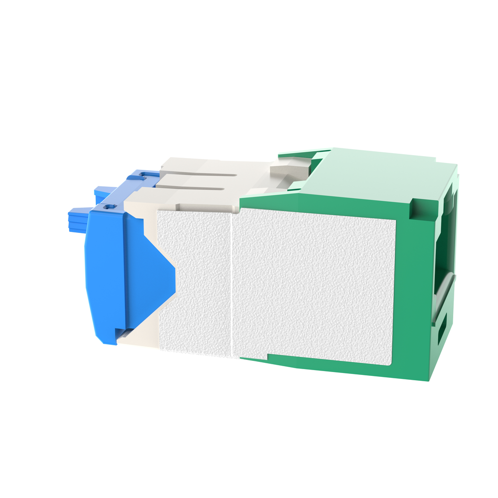 PAN CJK6X88TGGR