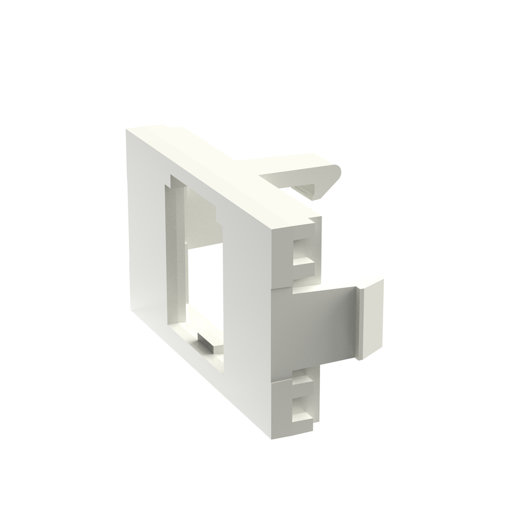 PAN CHF1MIW-X