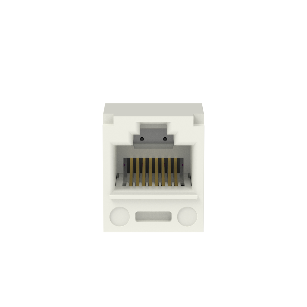 PAN CJ688TPIW