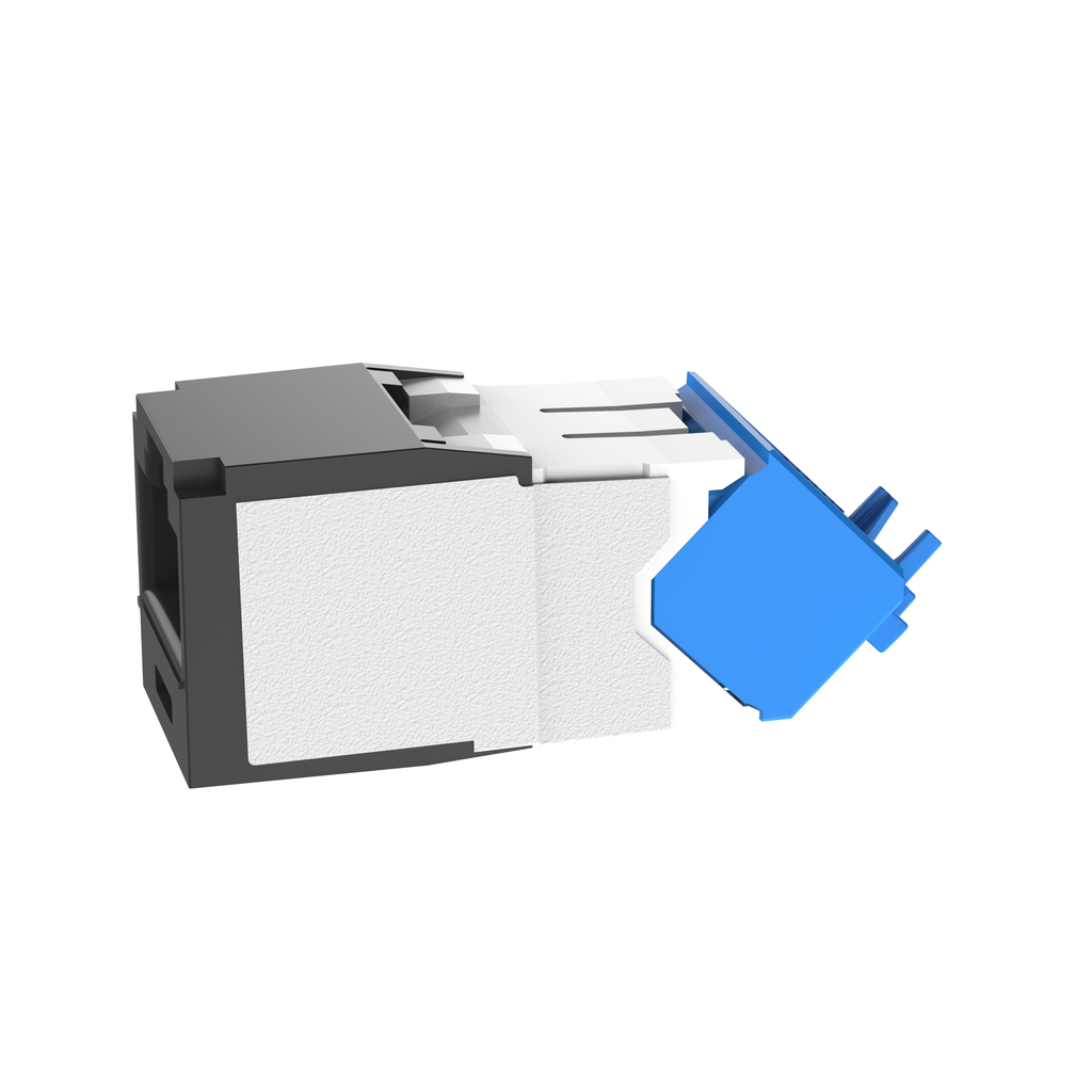 PAN CJUD6X88TGBL