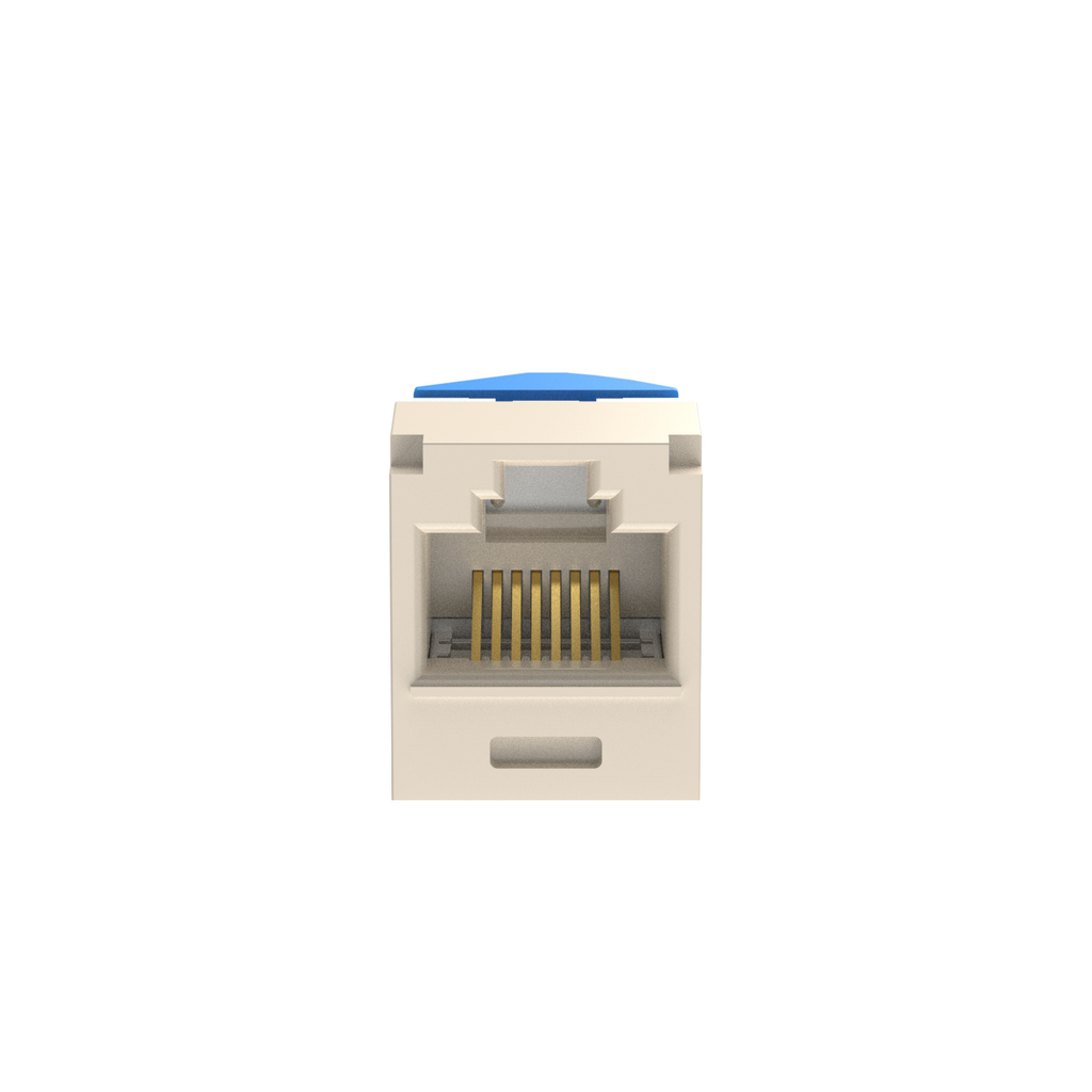 PAN CJLR6X88TGEI