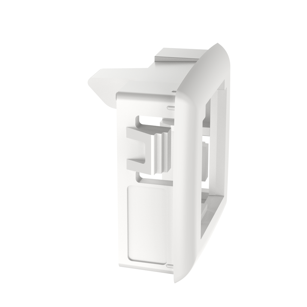 PAN CMAA1WH-X