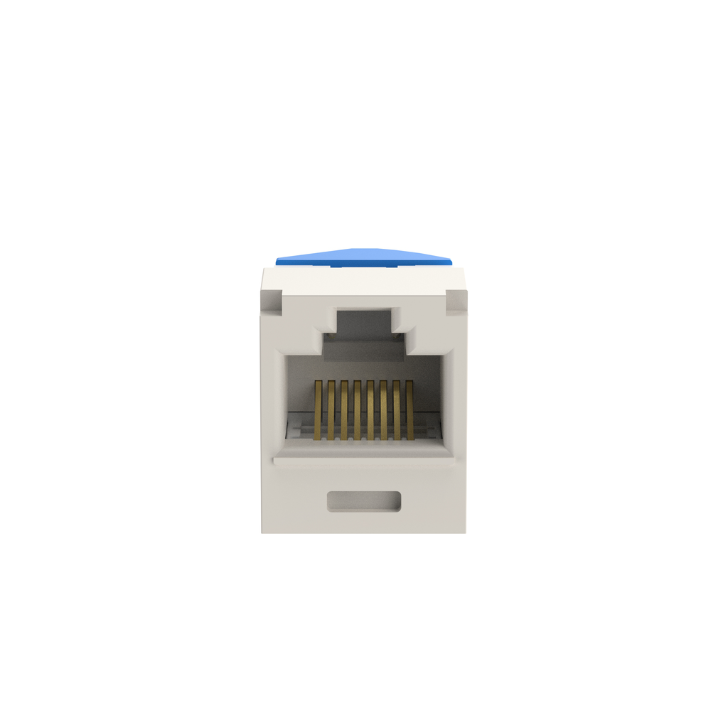 PAN CJLR6X88TGWH