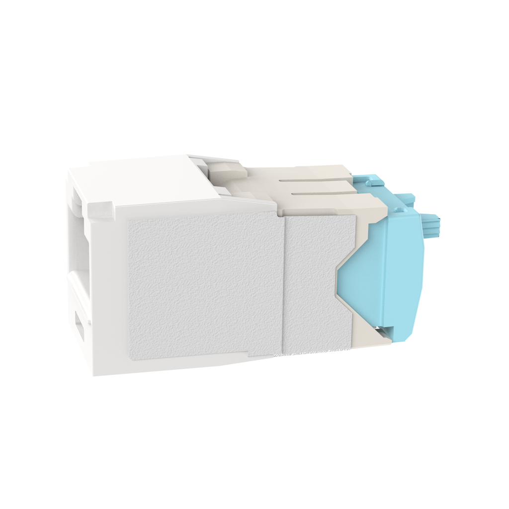 PAN CJT6X88TGAW