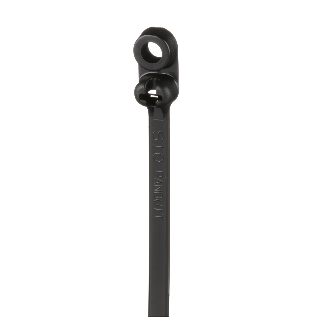 PAN BC4LH-S25-L0