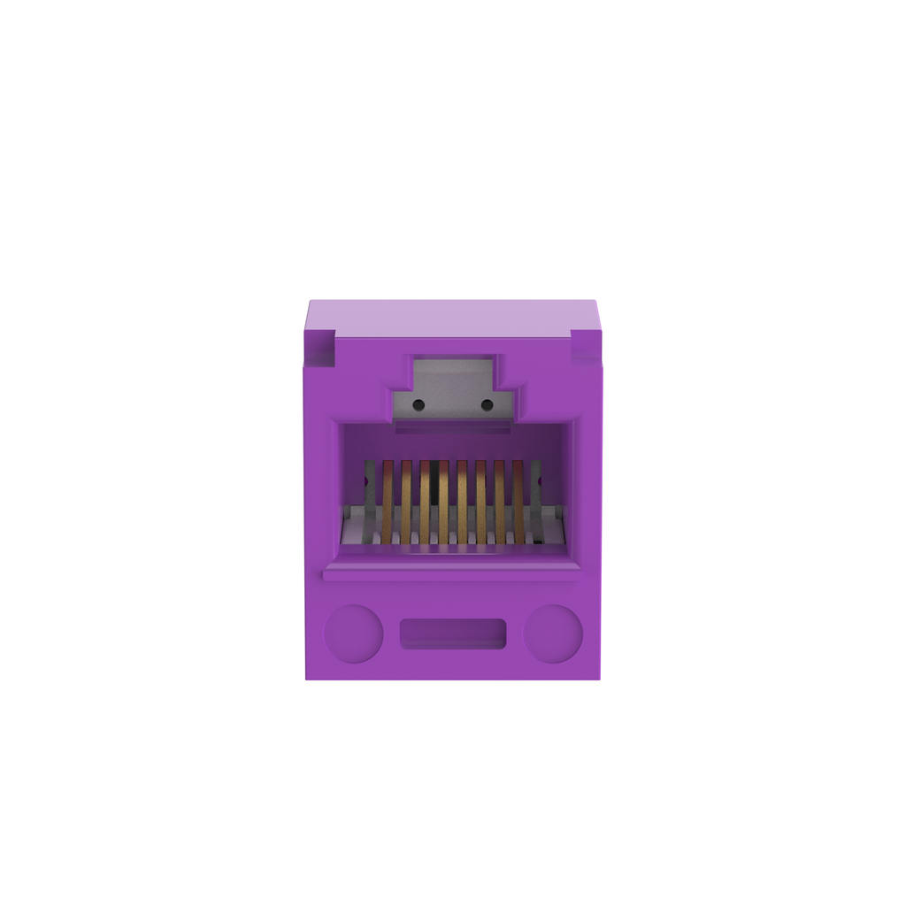 PAN CJ5E88TVL