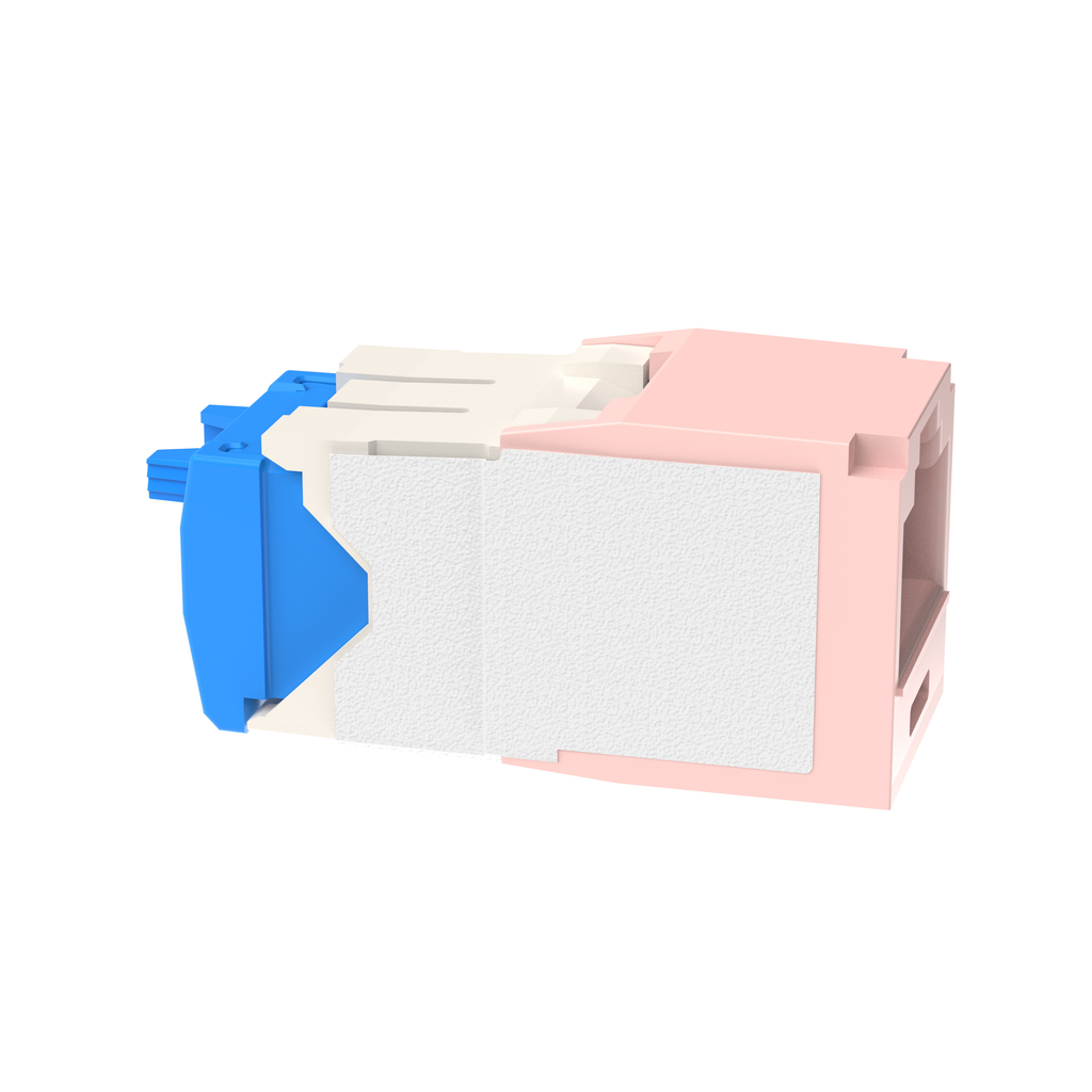 PAN CJ6X88TGPK