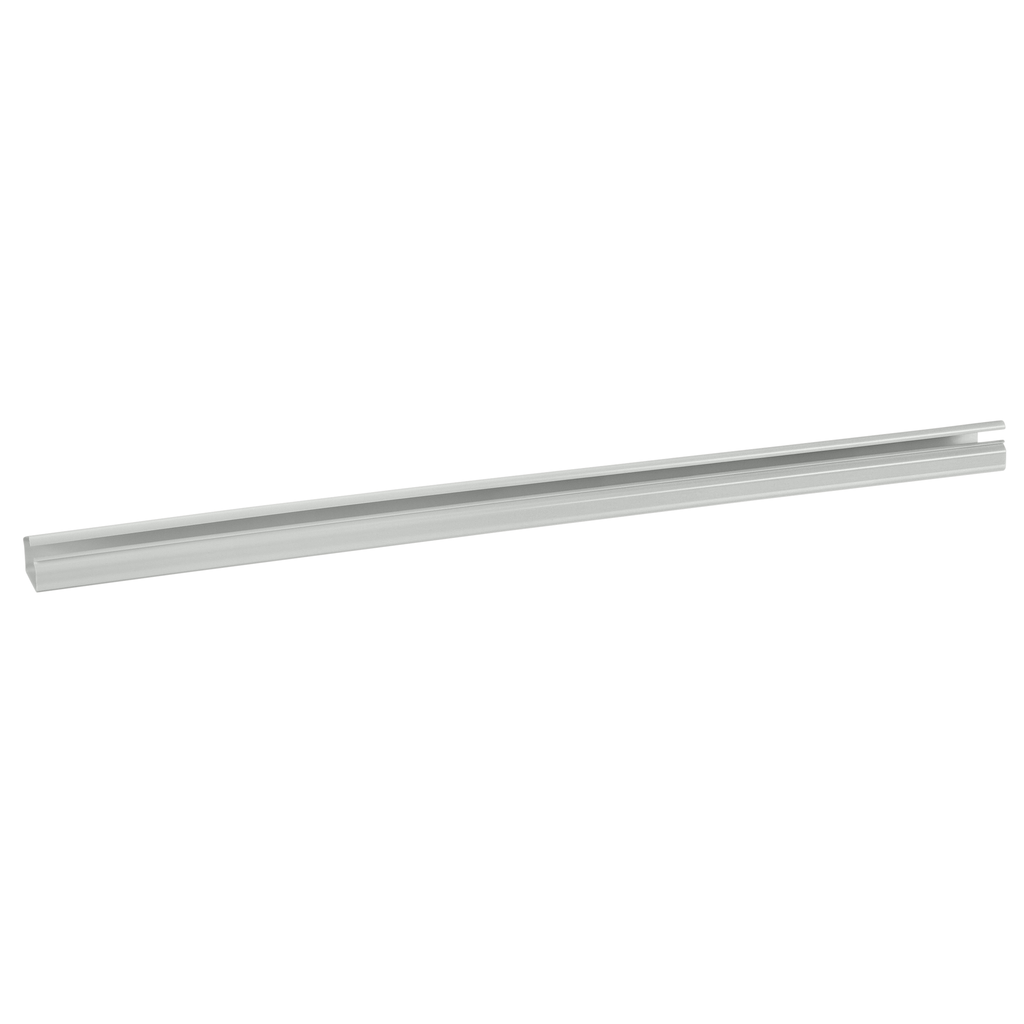 PAN LD10IG6-A