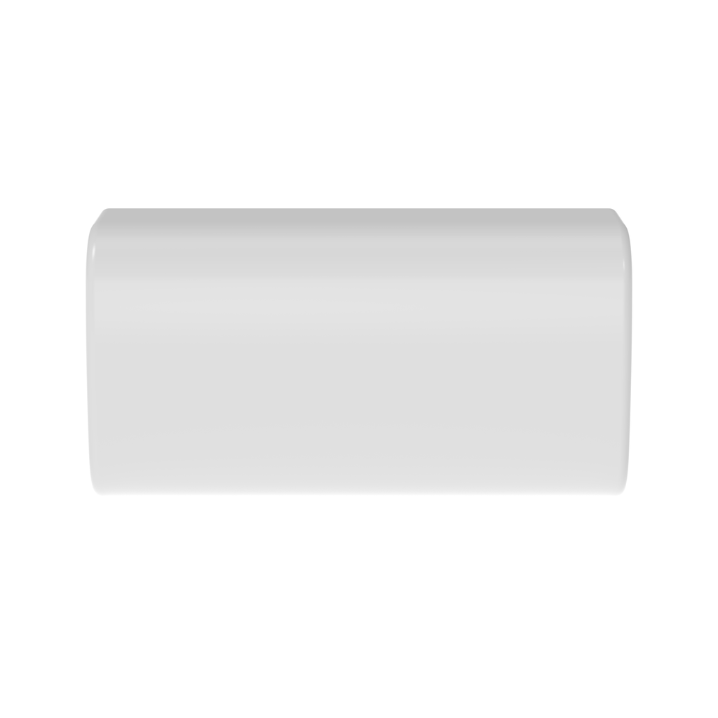 PAN CF5WH-E