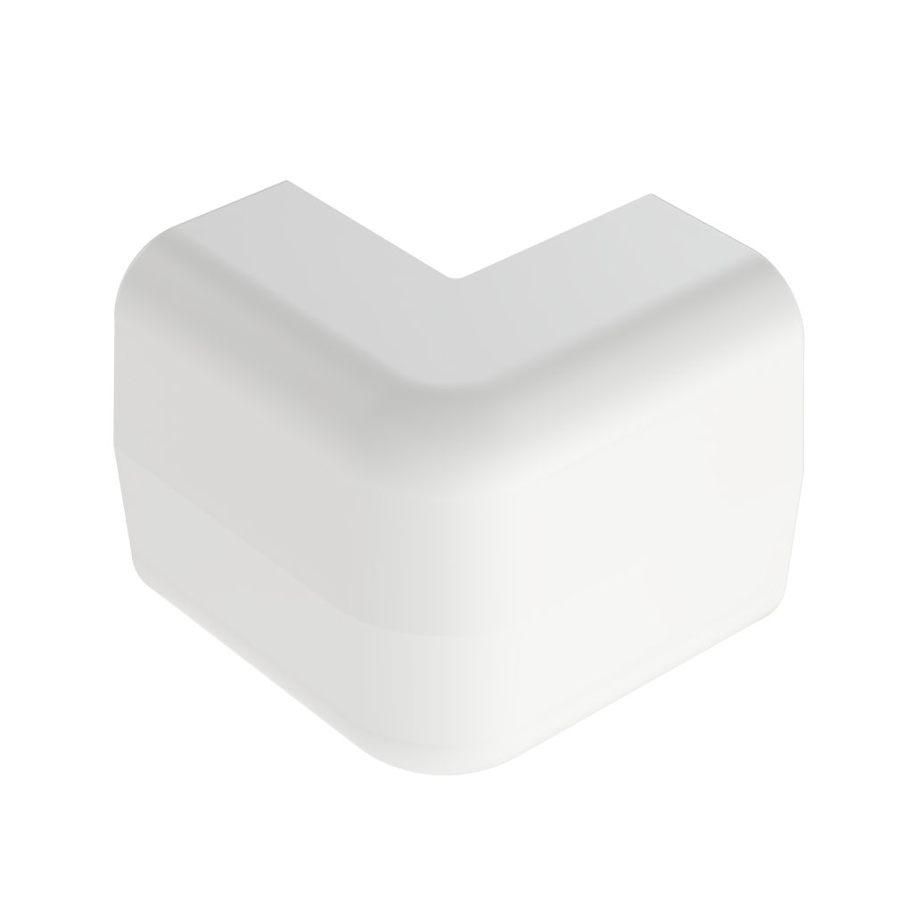 PAN OCF5WH-E