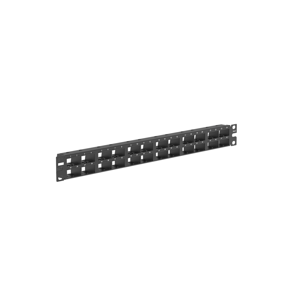 PAN CP48HDBL