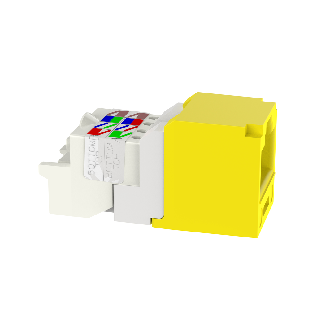 PAN CJ688TPYL