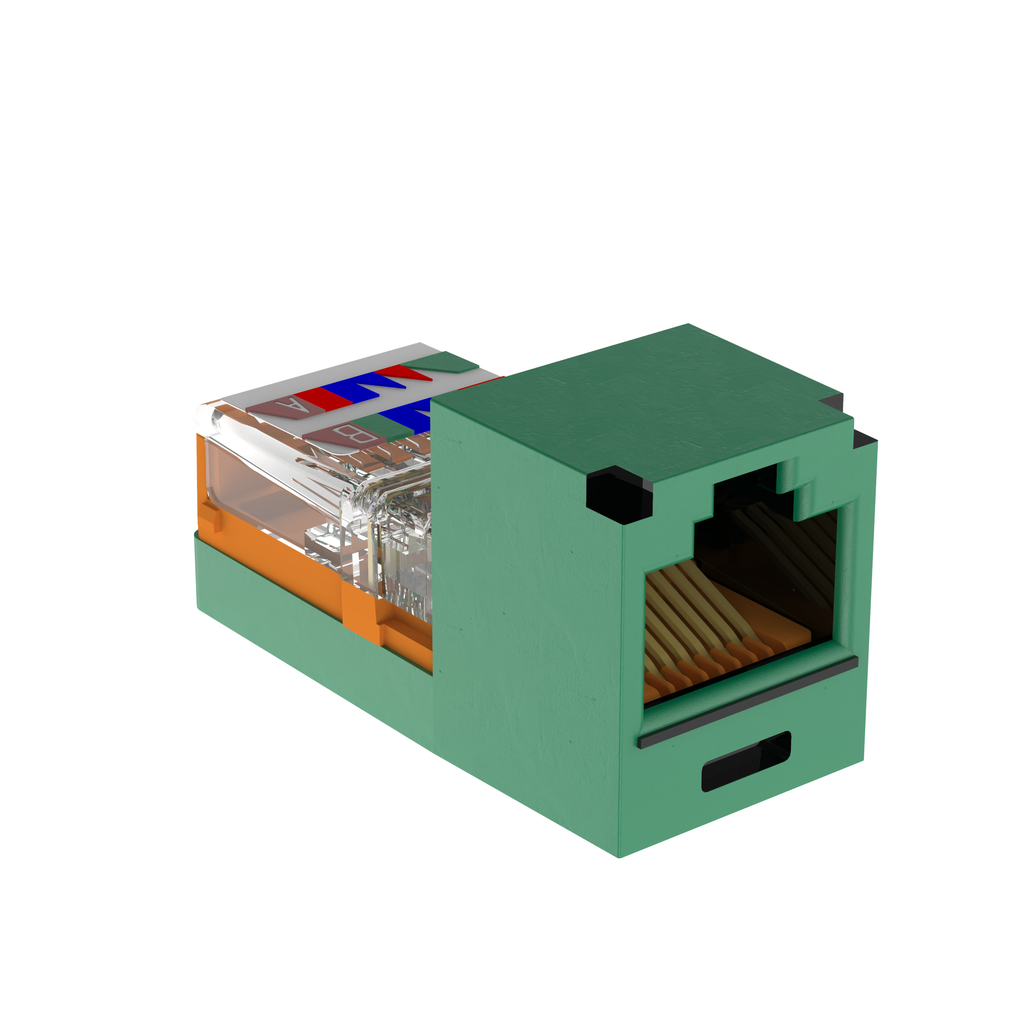 PAN CJ588GRY
