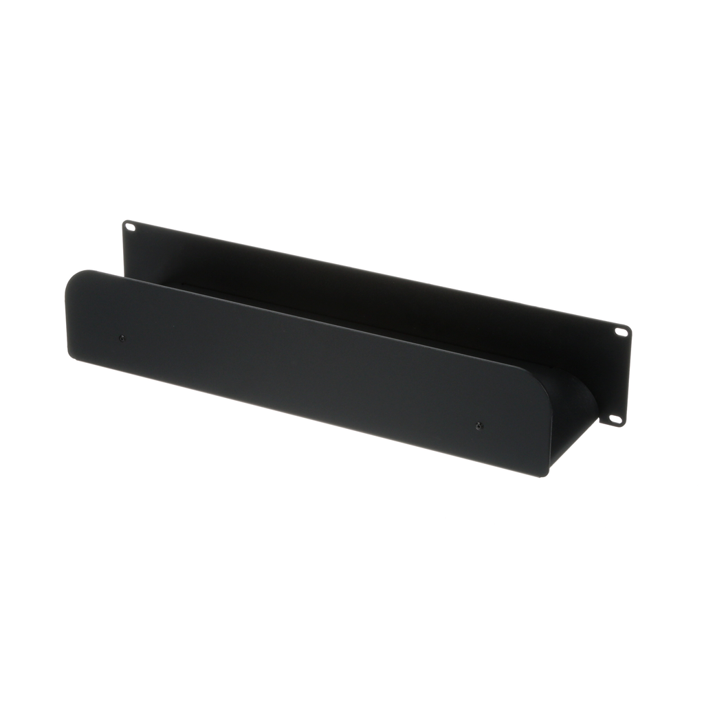 PAN CMUT19