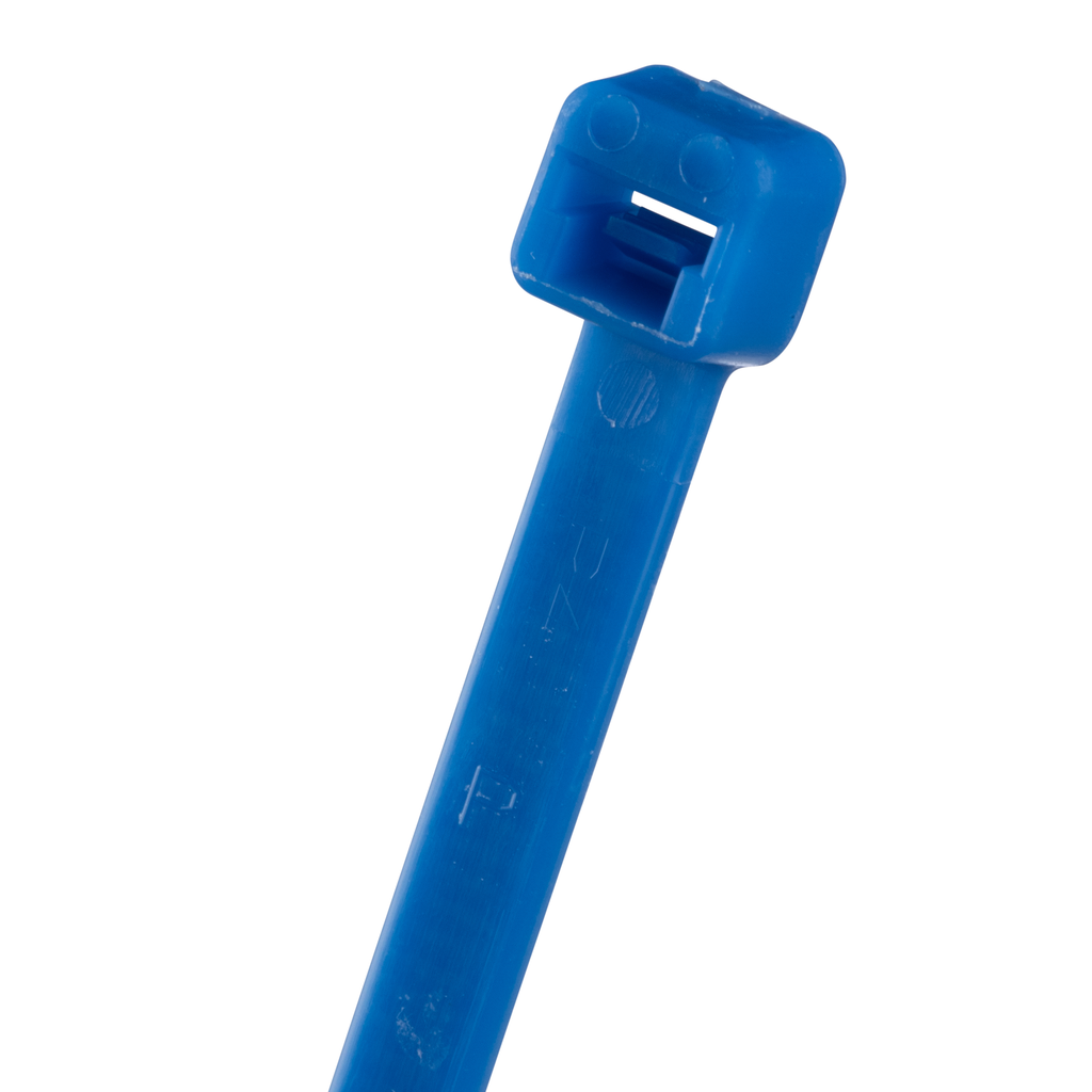 PAN PLT1.5I-M6