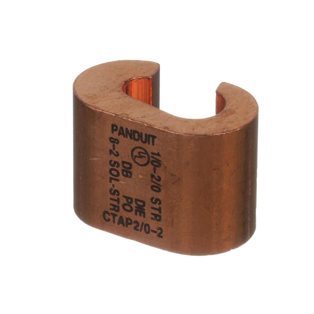PAN CTAP2/0-2-X