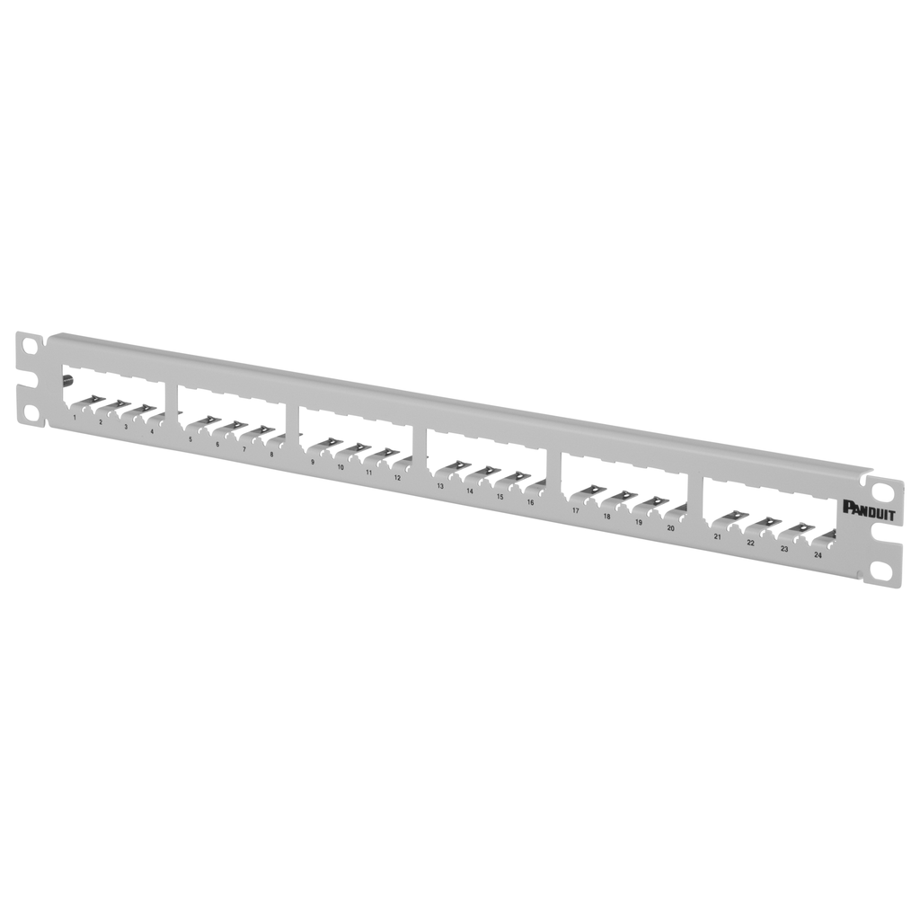 PAN CP24WH