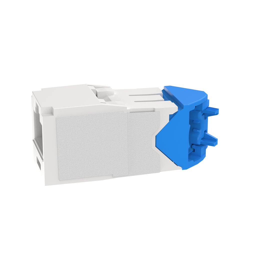 PAN CJLR6X88TGAW