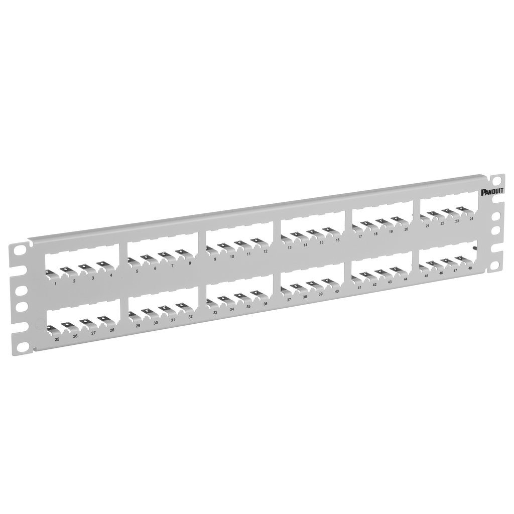 PAN CP48WH