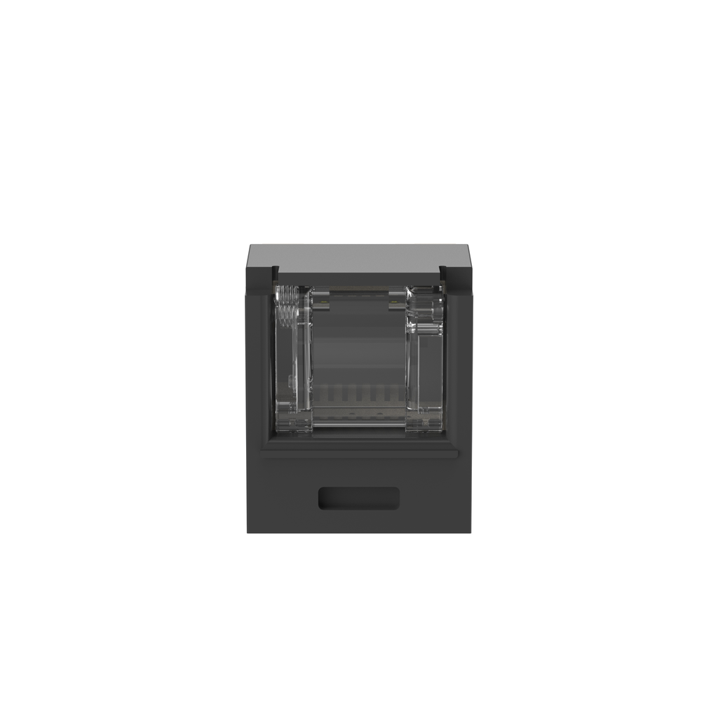 PAN CJH6X88TGBL