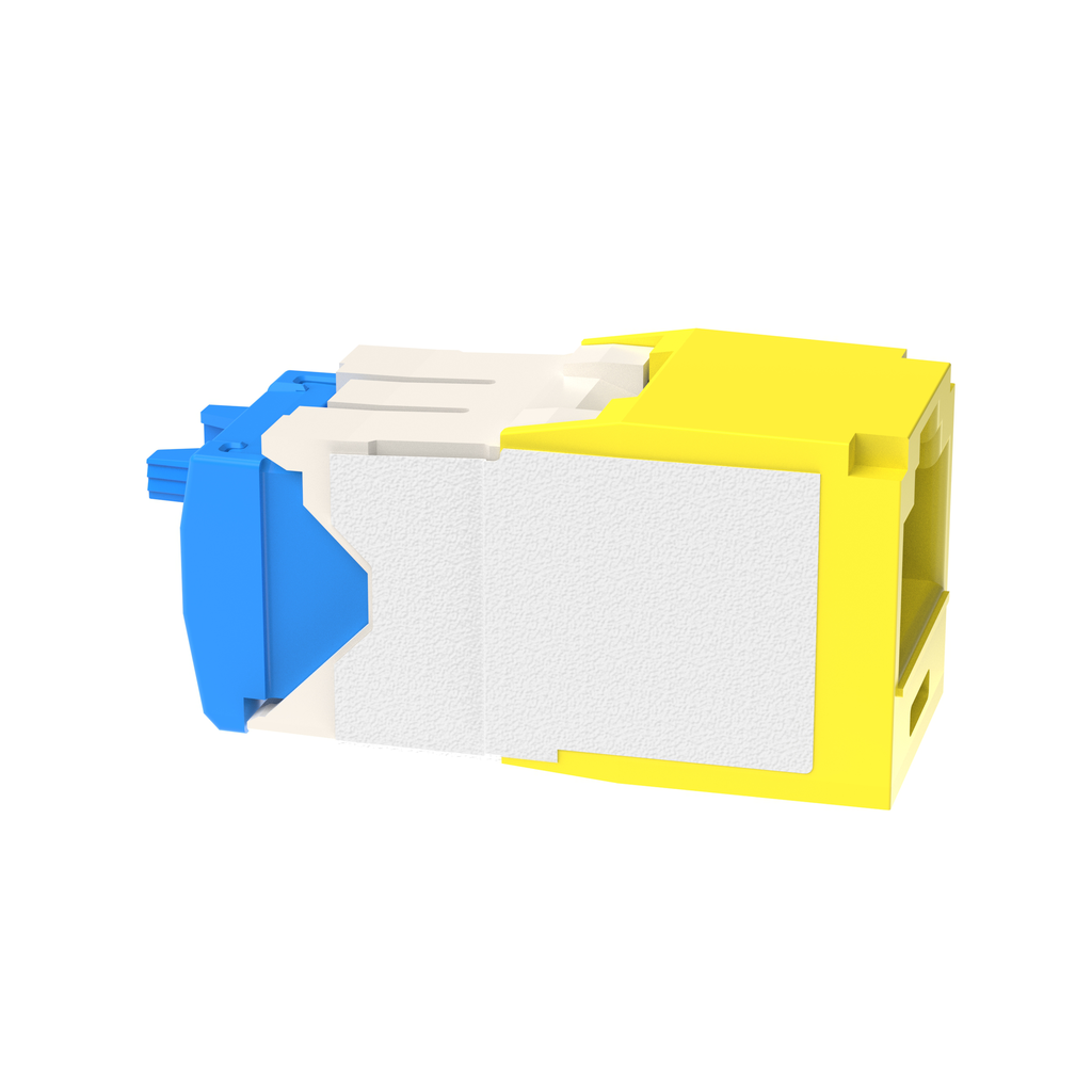 PAN CJ6X88TGYL