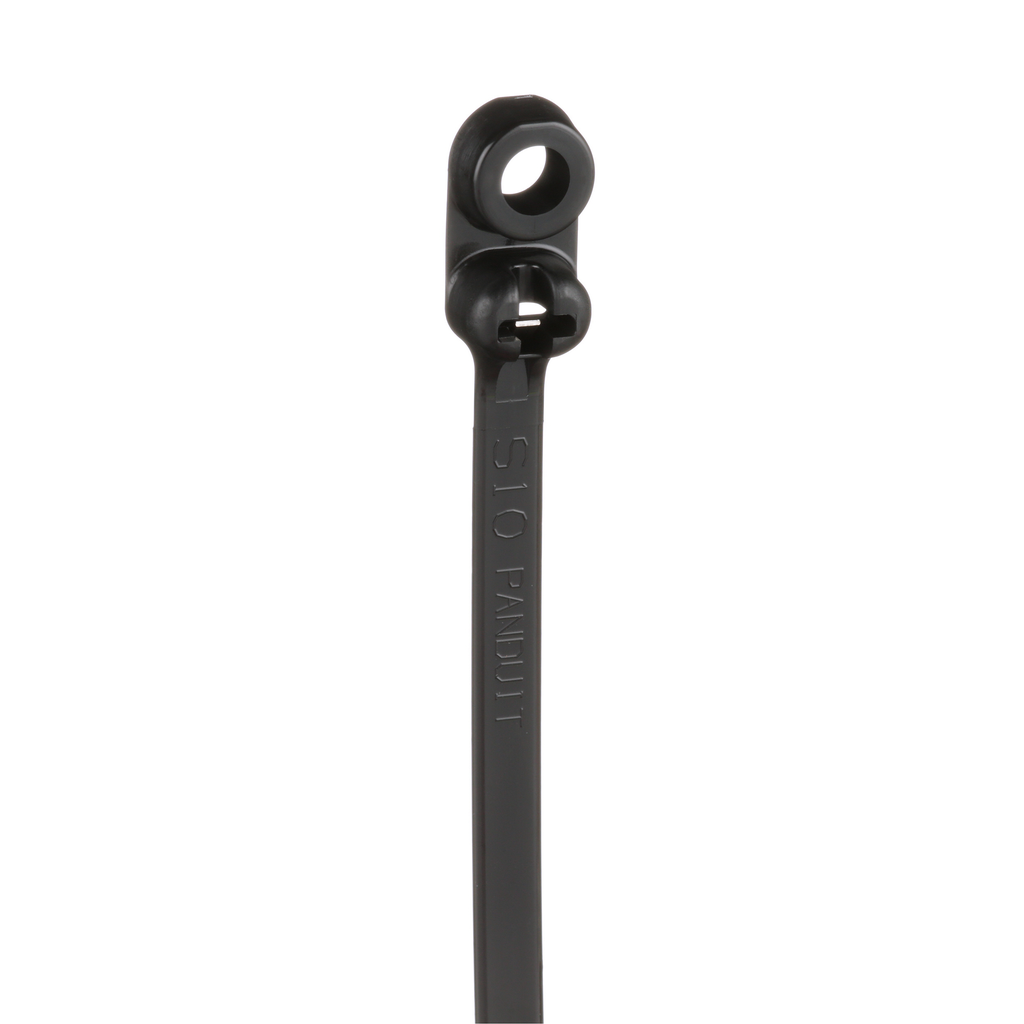 PAN BC4LH-S25-L0