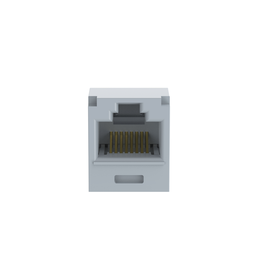 PAN CJ6X88TGIG-24
