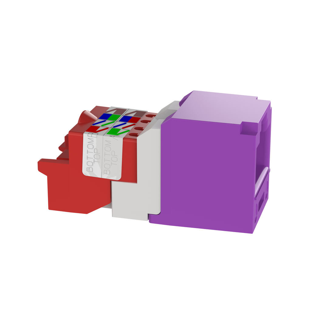 PAN CJ5E88TVL