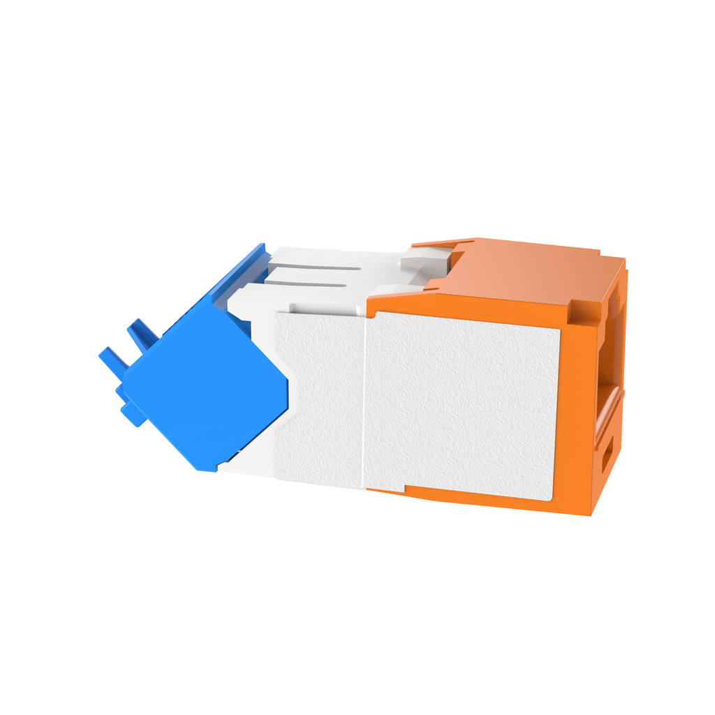 PAN CJUD6X88TGOR