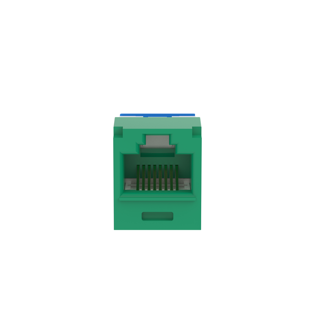 PAN CJUD6X88TGGR