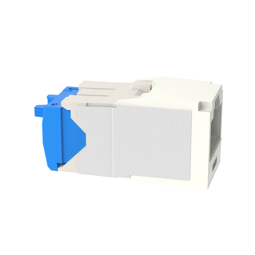 PAN CJ6X88TGIW-C