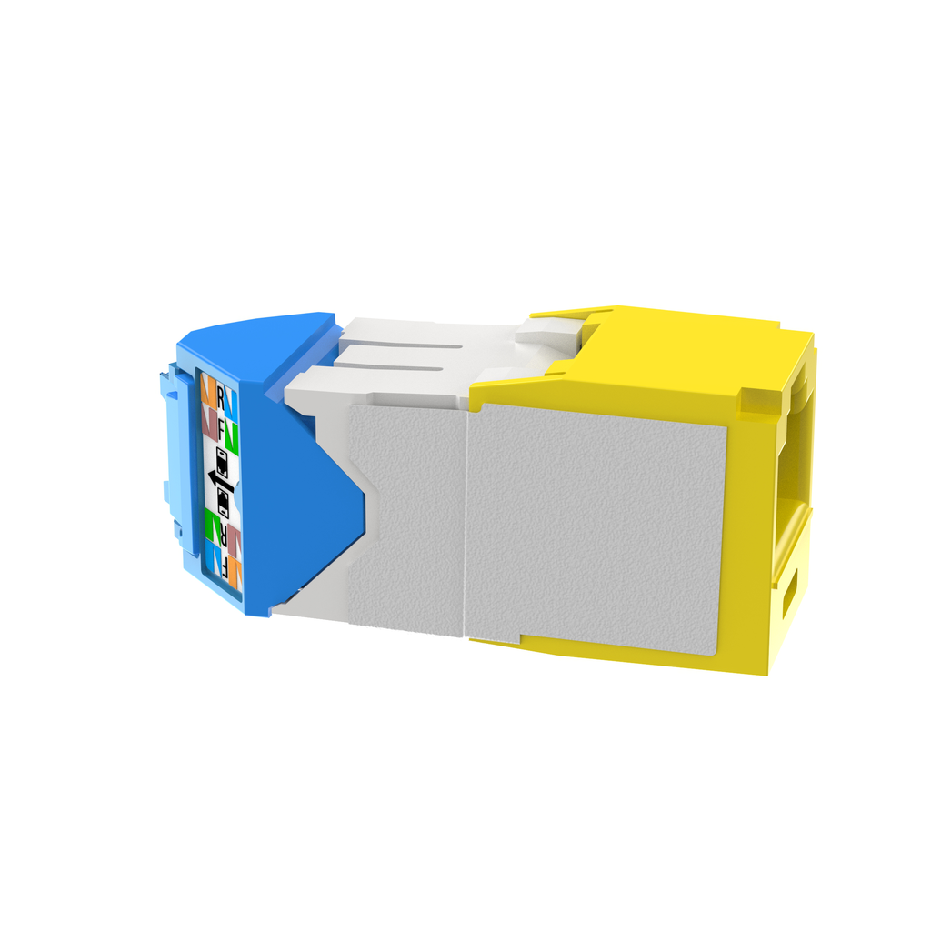 PAN CJLR6X88TGYL