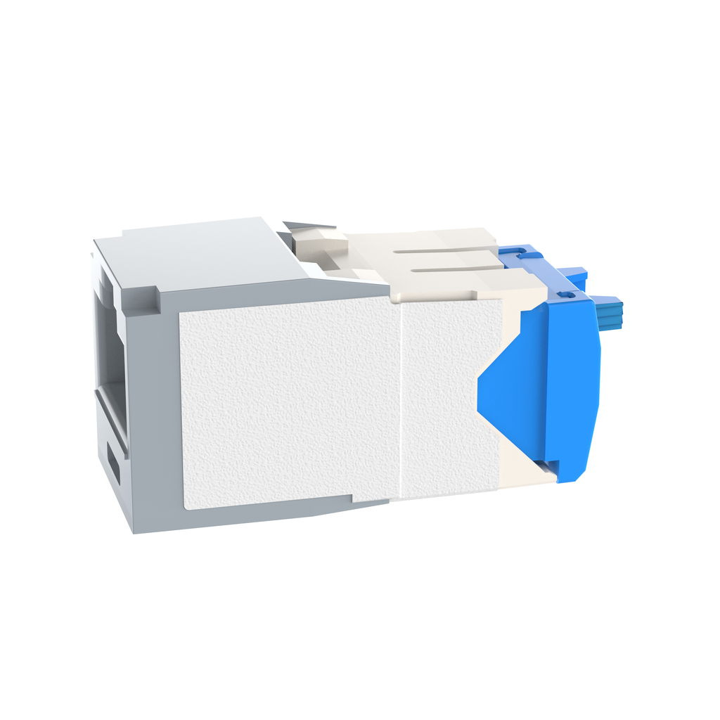PAN CJ6X88TGIG-24