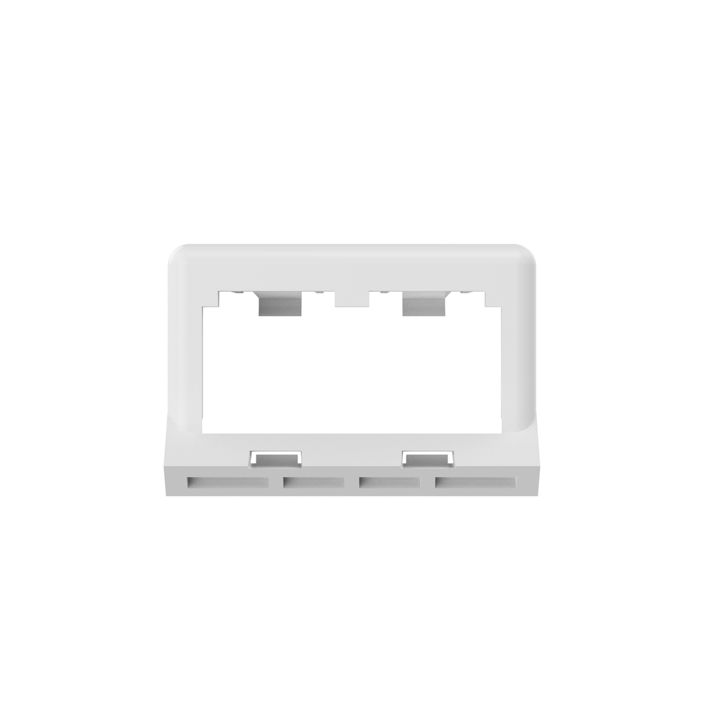 PAN CHS2WH-X