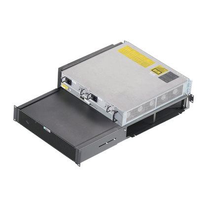 NDInletDuct,CiscoNexus4900M,2RU,BLK,PK2