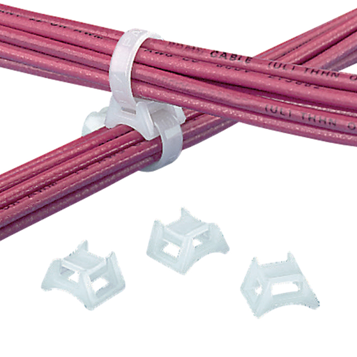 Cable Tie Spacer