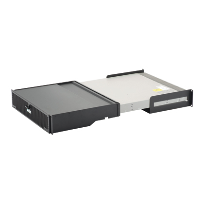 CID2RU16-20DB1