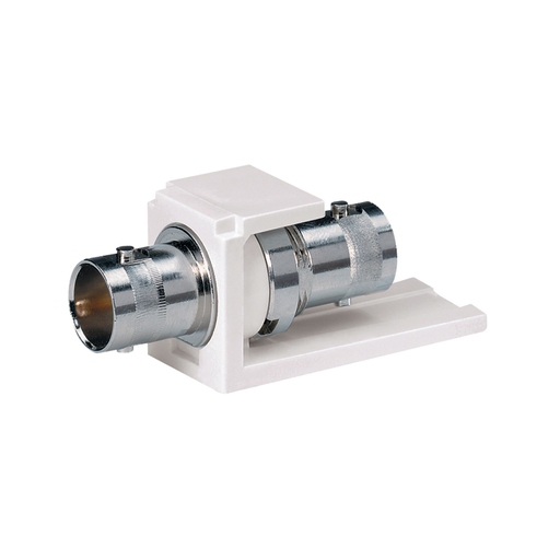 Adapter,BNC 50ohm,Base,IG,EA