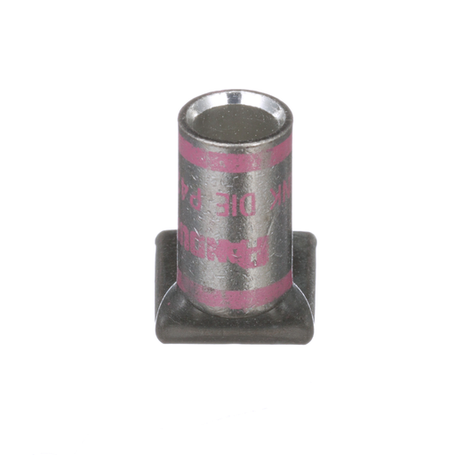 Pan-Lugâ„¢ LCA1/0-56F-X Copper Compression Connectors - Lugs