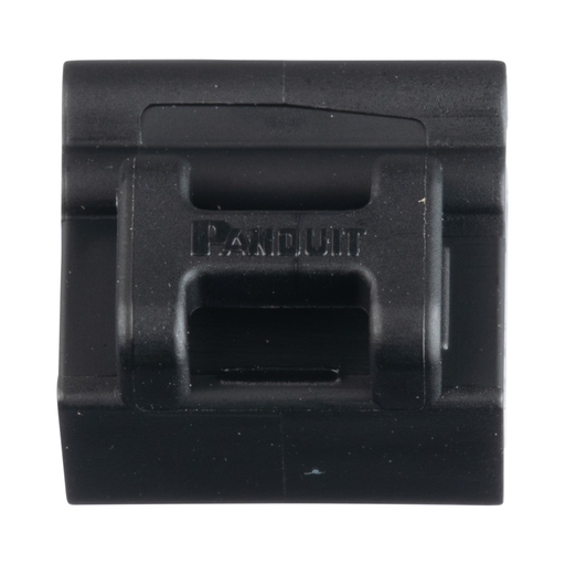 PAN CMS12-M300