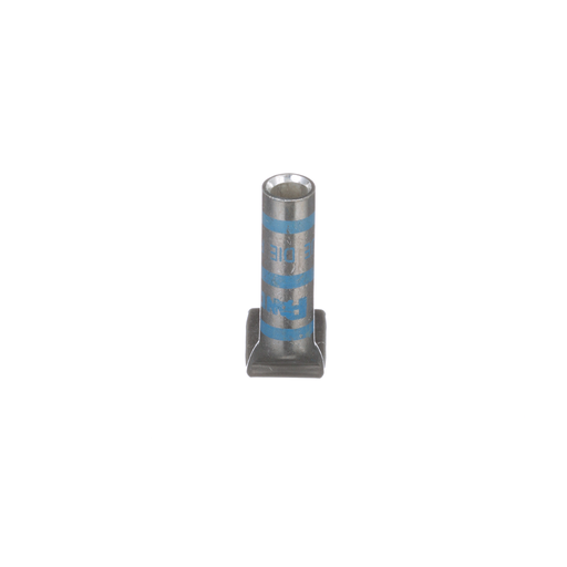 Pan-Lugâ„¢ LCB6-14F-L Copper Compression Connectors - Lugs