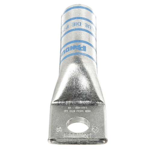 Pan-Lugâ„¢ LCB400-12-6 Copper Compression Connectors - Lugs
