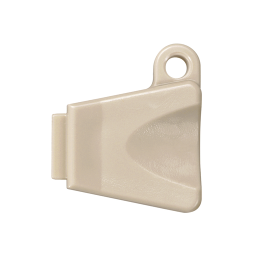 Mini-Com® Leadframe Jack Module Termination Tool, pack of 10
