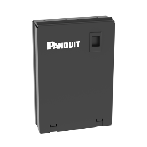 PanZone® 12 Port Consolidation Point Box