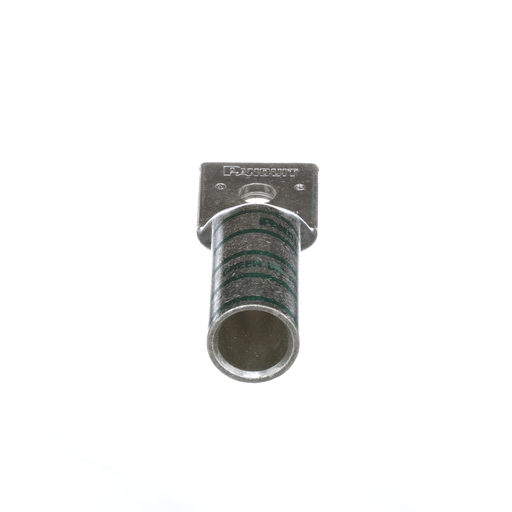 Pan-Lugâ„¢ LCB600-12-6 Copper Compression Connectors - Lugs