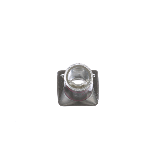 CuLugSBW,1/0AWG,1/2Stud,45°PKG10