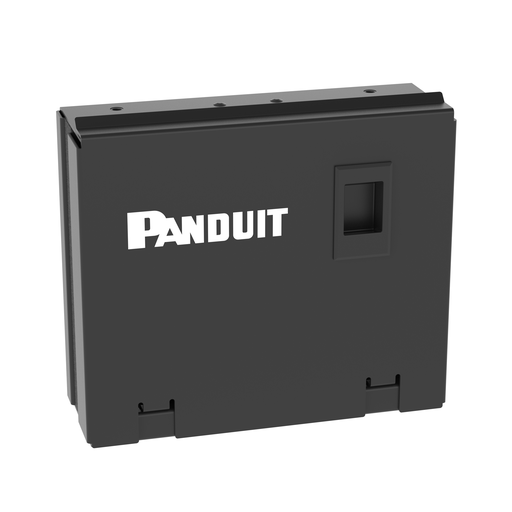PanZone® 6 Port Consolidation Point Box