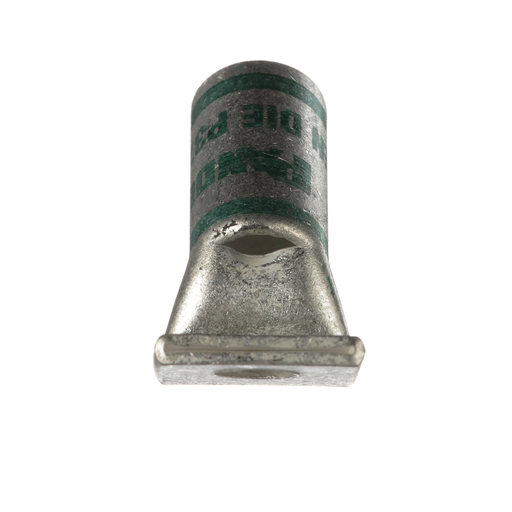 Pan-Lugâ„¢ LCA1-14H-E Copper Compression Connectors - Lugs