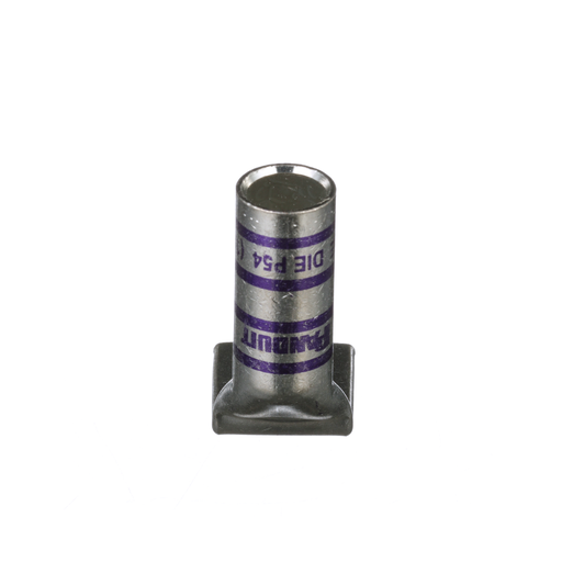 Pan-Lugâ„¢ LCB4/0-38F-X Copper Compression Connectors - Lugs
